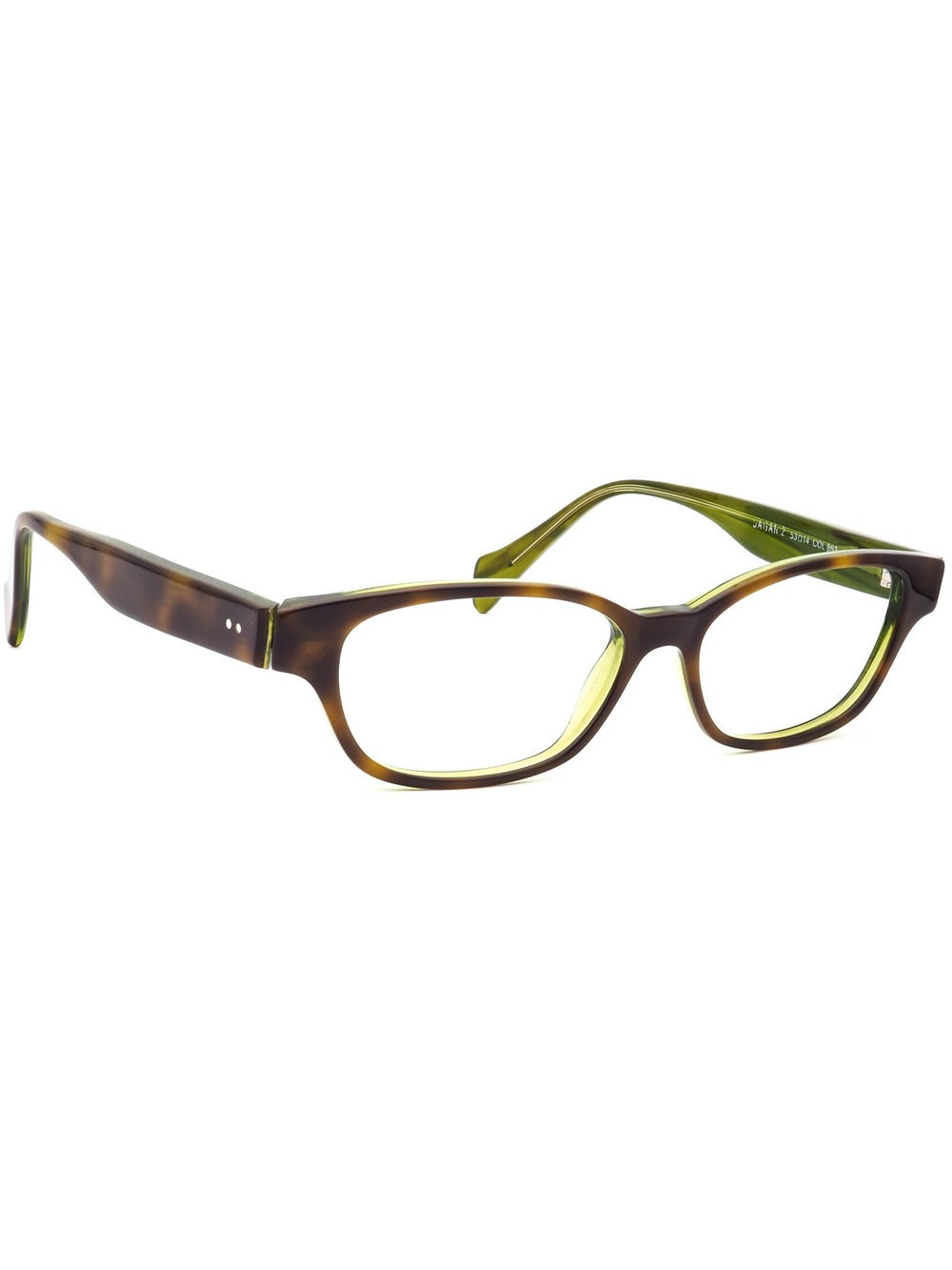 Face A Face Sagan 2 COL 867 Eyewear